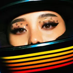 Jenn Im profile picture